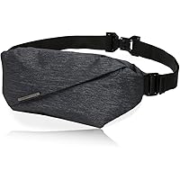 Amazon.co.jp: [NIID] [ニード] ボディバッグ R0 URBANATURE